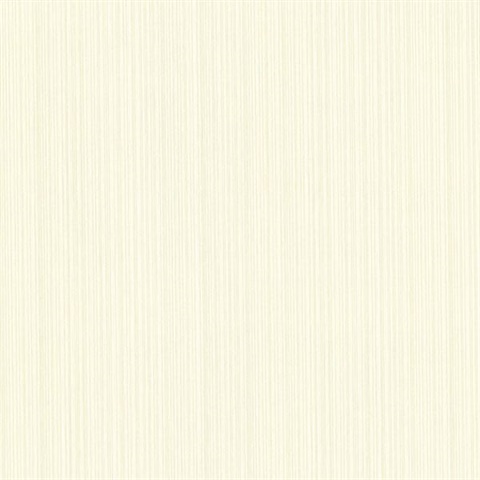 Hettie Beige Textured Pinstripe | 344-68739
