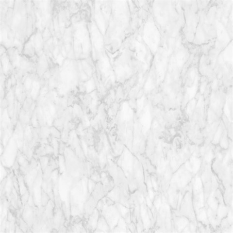 Faux Marble Vinyl