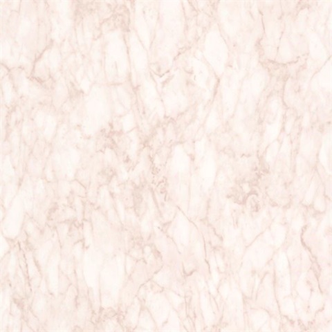 Faux Marble Vinyl