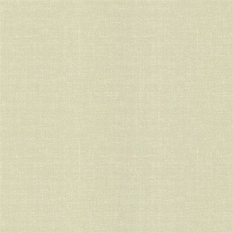 Corin Cream Texture