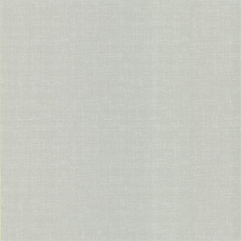 Corin Light Grey Texture