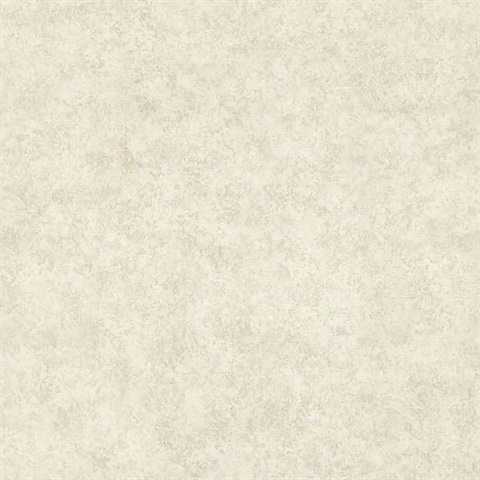 Palladio Cream Texture | 286-55672