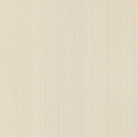 Sade Beige Texture