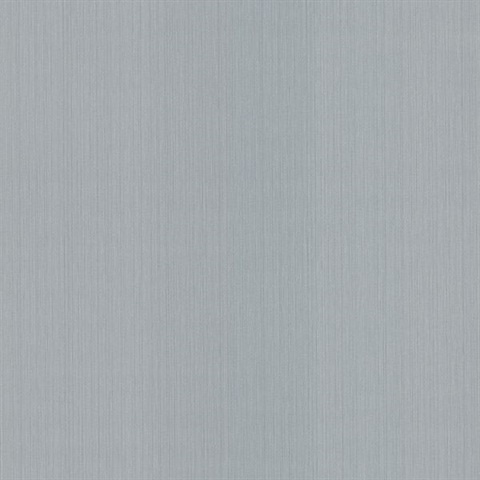 Sade Light Blue Texture