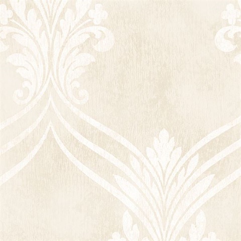 Classic Damask