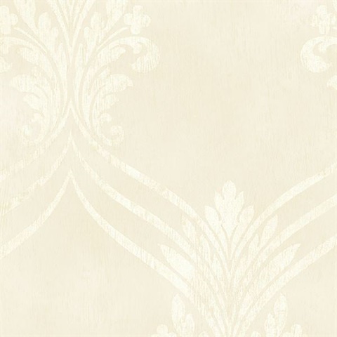 Classic Damask