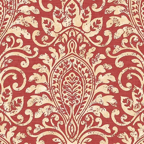 Classic Damask