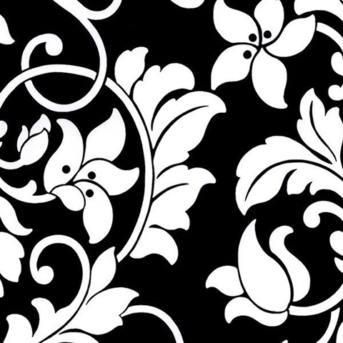 Classic Damask