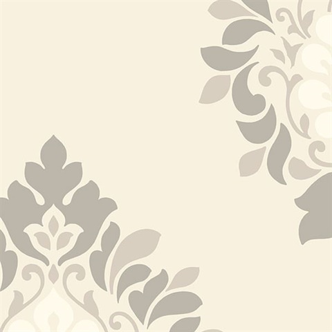 Classic Damask