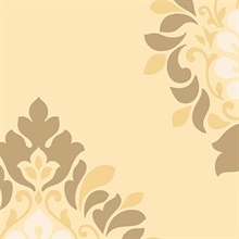 Classic Damask