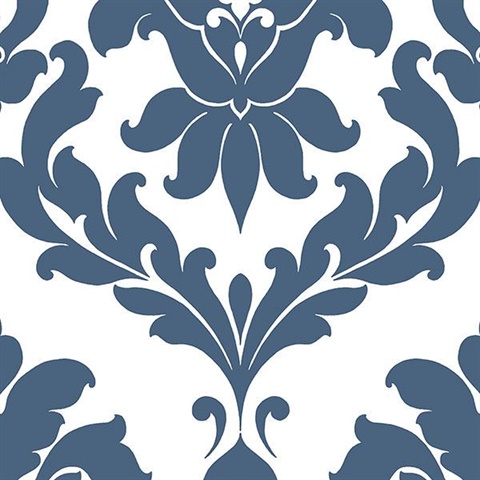 Classic Damask