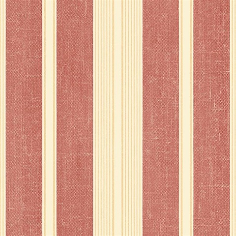 Classic Stripe