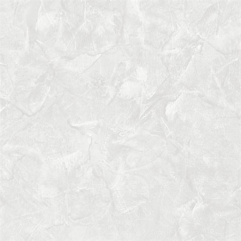 Granite Pattern | LL29551