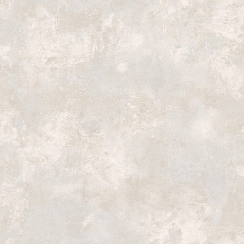 Marlow Grey Texture