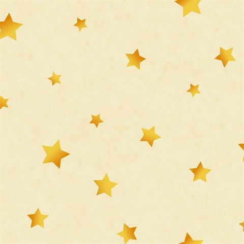 Andy's Room Stars