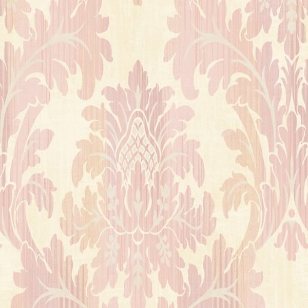 Colter Damask | AE31111