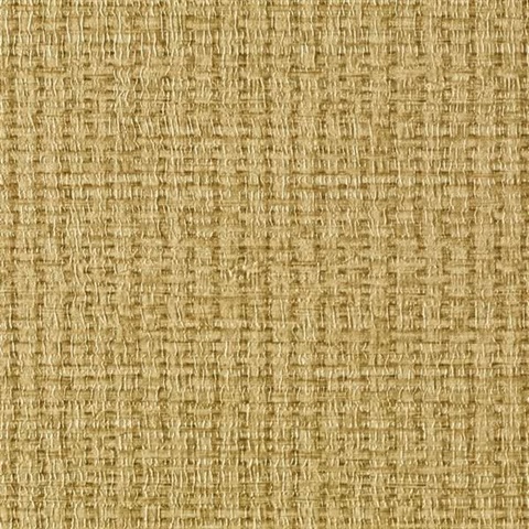 Faux Grasscloth Weave Texture