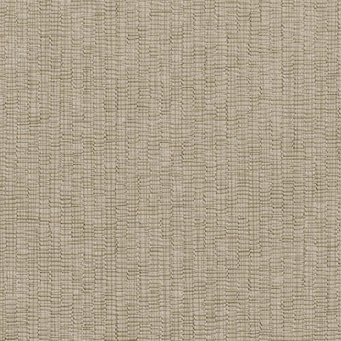 Raffia Cafe Texture