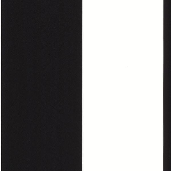 https://www.wallpaperboulevard.com/Images/product/0021027_black-white-wide-stripe.jpeg