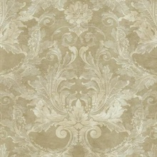 Grand Damask | GL4627