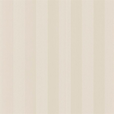 Belmont Stripe Taupe