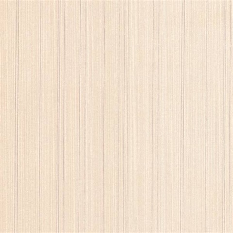 Laurin Taupe New Stria