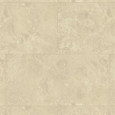 Beige Torino Tiles