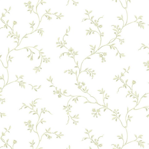 Spoonflower Removable Wallpaper 9ft x 2ft - Dandelions Teal Mid India | Ubuy