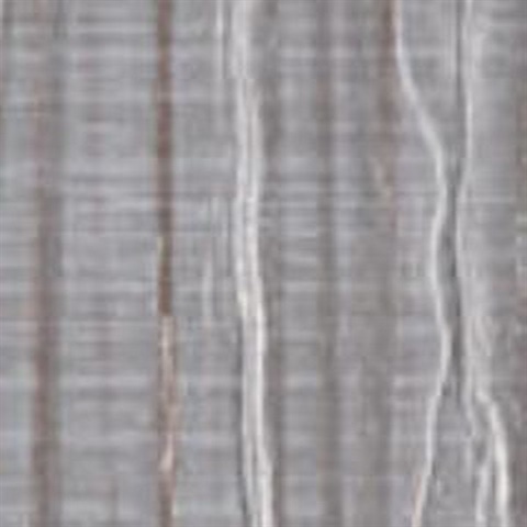 Accordion Grey Commercial Wallpaper