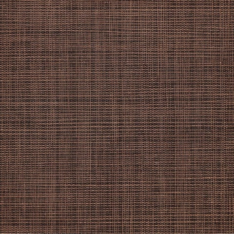 Agadir Brown Commercial Wallpaper