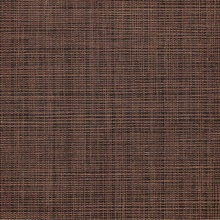 Agadir Brown Commercial Wallpaper