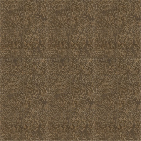 Ajoura Walnut