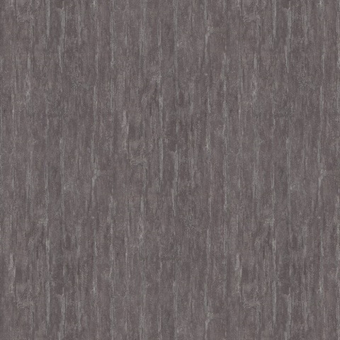 Alepine Metal Plum