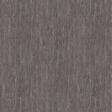 Alepine Metal Plum