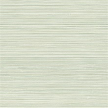 Alignment Grass Vertical Stria Wallpaper