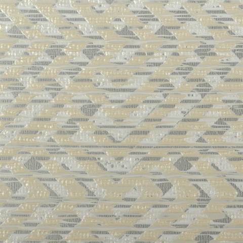 Alloy Chantilly Handcrafted Specialty Wallcovering