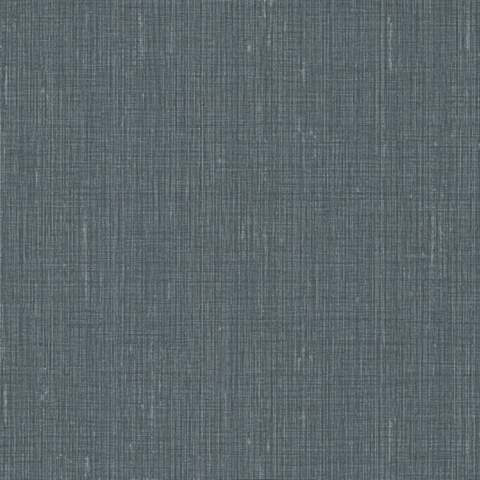 Amari Admiral Faux Silk Wallpaper