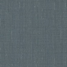 Amari Admiral Faux Silk Wallpaper