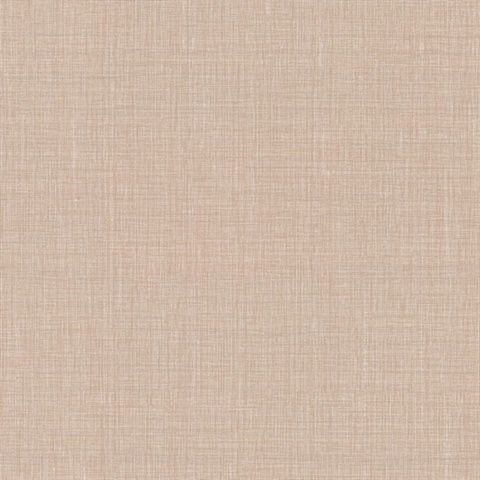 Amari Harmony Faux Silk Wallpaper