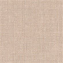 Amari Harmony Faux Silk Wallpaper