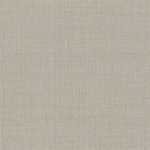 Amari Moonlight Faux Silk Wallpaper