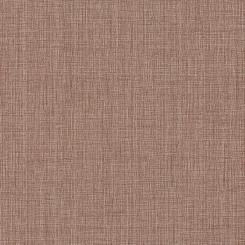 Amari Sedona Faux Silk Wallpaper