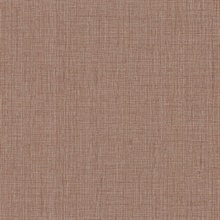 Amari Sedona Faux Silk Wallpaper