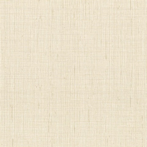 Amari Travertine Faux Silk Wallpaper