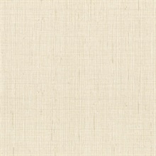 Amari Travertine Faux Silk Wallpaper