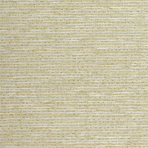 Andromeda Duster Textile Wallcovering