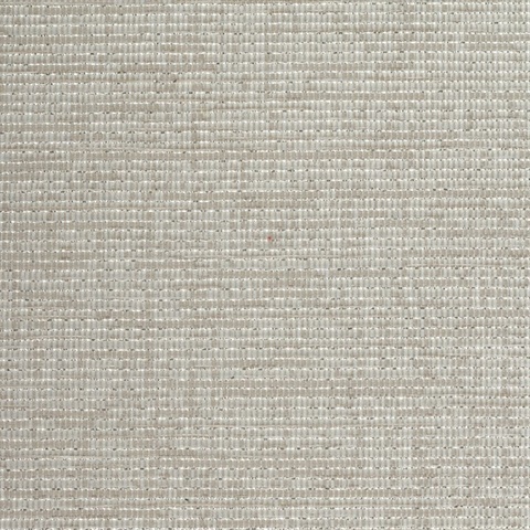 Andromeda Twilight Textile Wallcovering