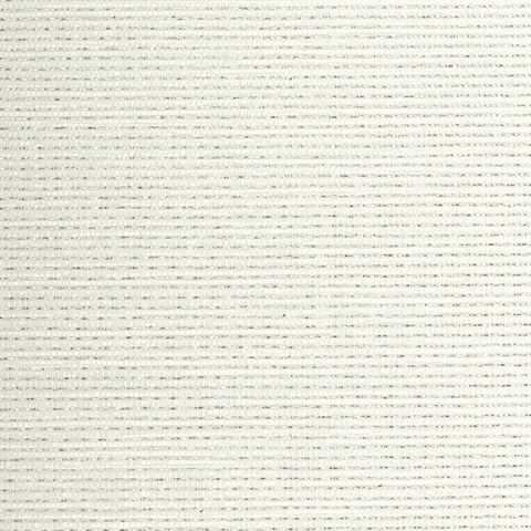 Andromeda Vanilla Bean Textile Wallcovering