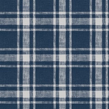 Plaid Background Images HD Pictures and Wallpaper For Free Download   Pngtree