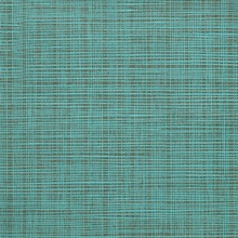 Aqua Shimmer Brown Commercial Wallpaper